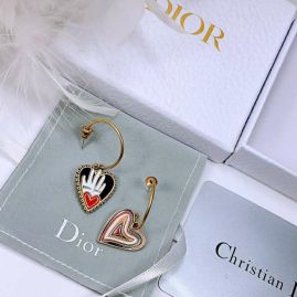 Picture of Dior Earring _SKUDiorearring03cly167636